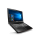 MSI GP62 i7-7700HQ/8GB/1TB/Win10X GTX1050Ti - 348424 - zdjęcie 9